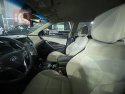 هیوندای سەنتافی